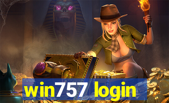 win757 login